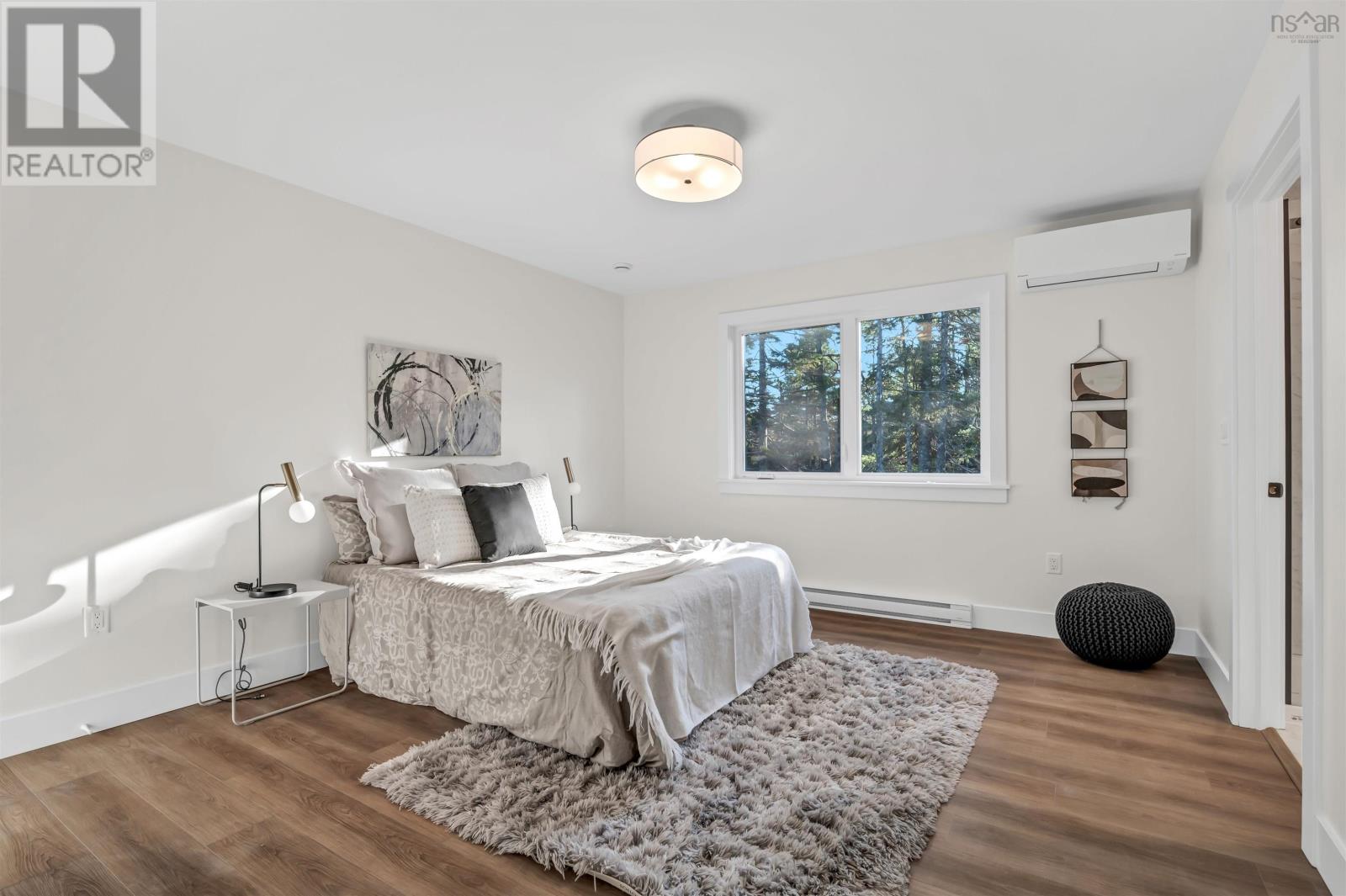 Lot 401 225 Everwood Avenue