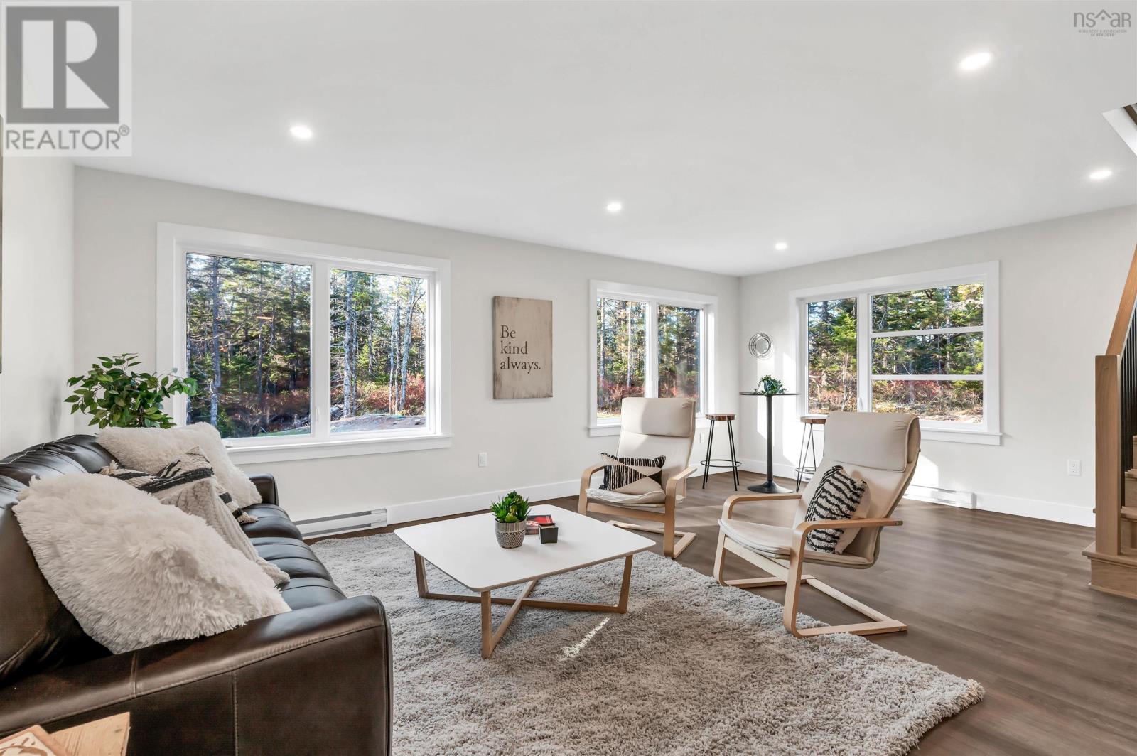 Lot 401 225 Everwood Avenue