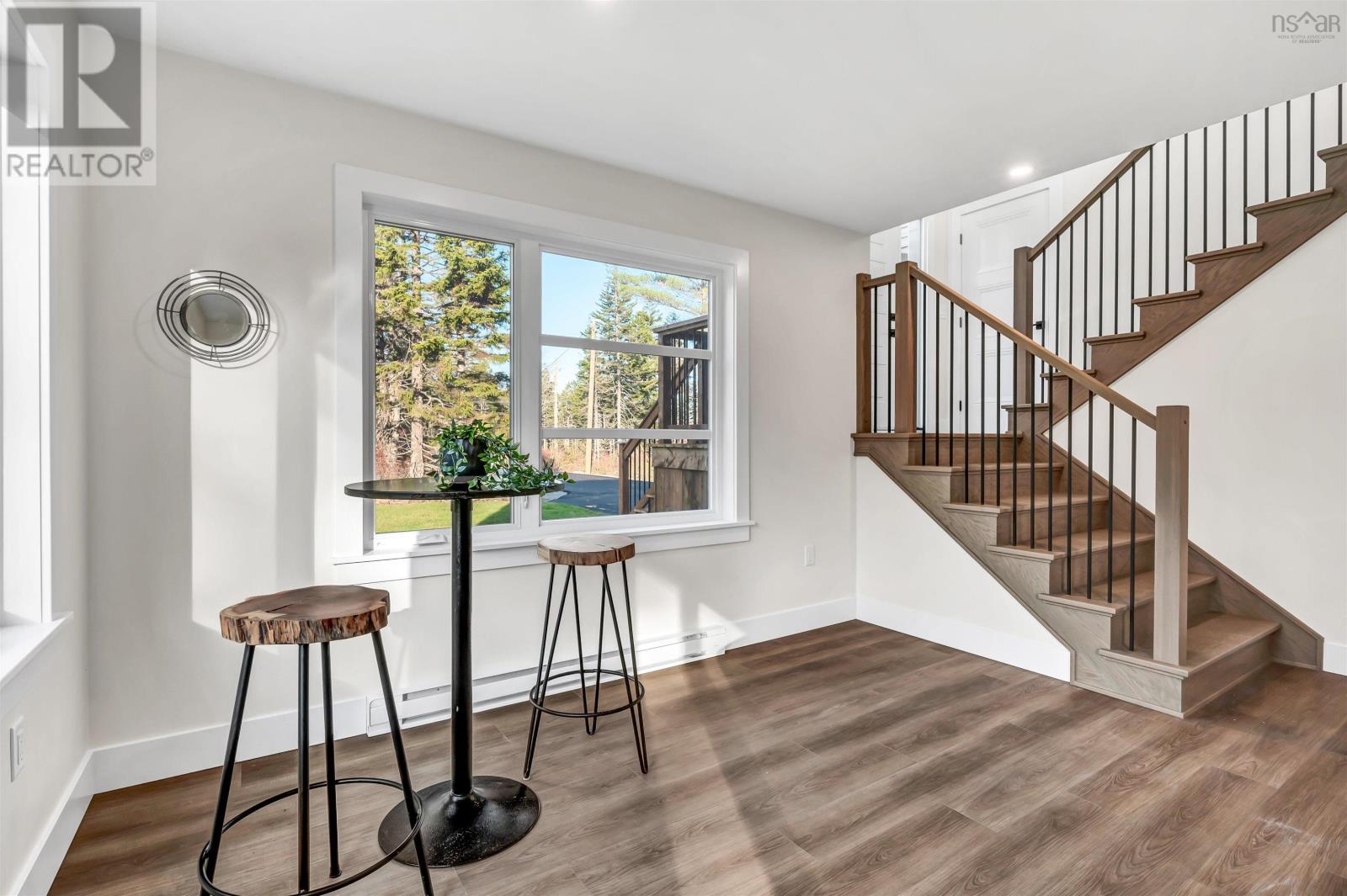 Lot 401 225 Everwood Avenue