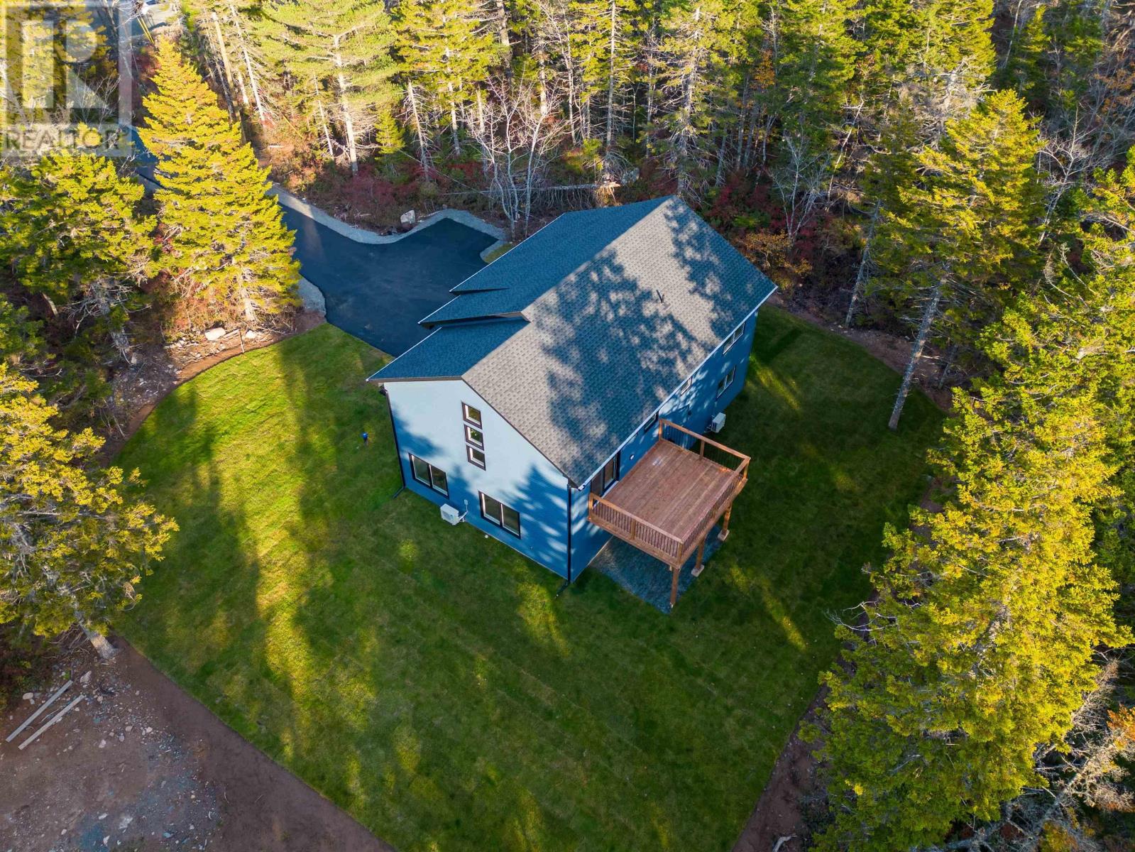 Lot 401 225 Everwood Avenue