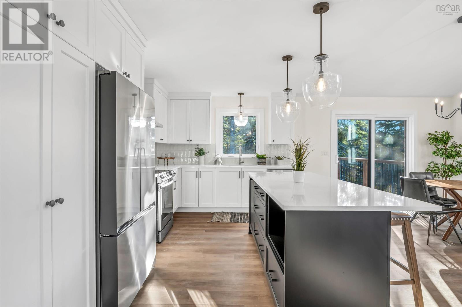 Lot 401 225 Everwood Avenue