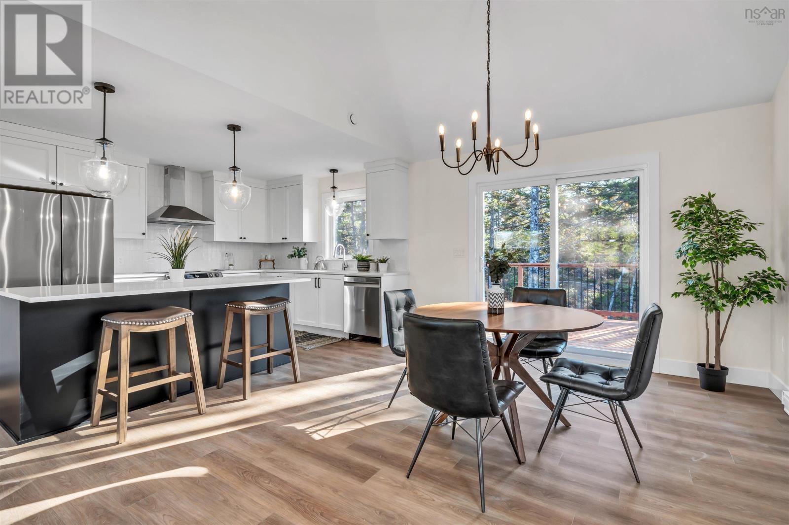Lot 401 225 Everwood Avenue