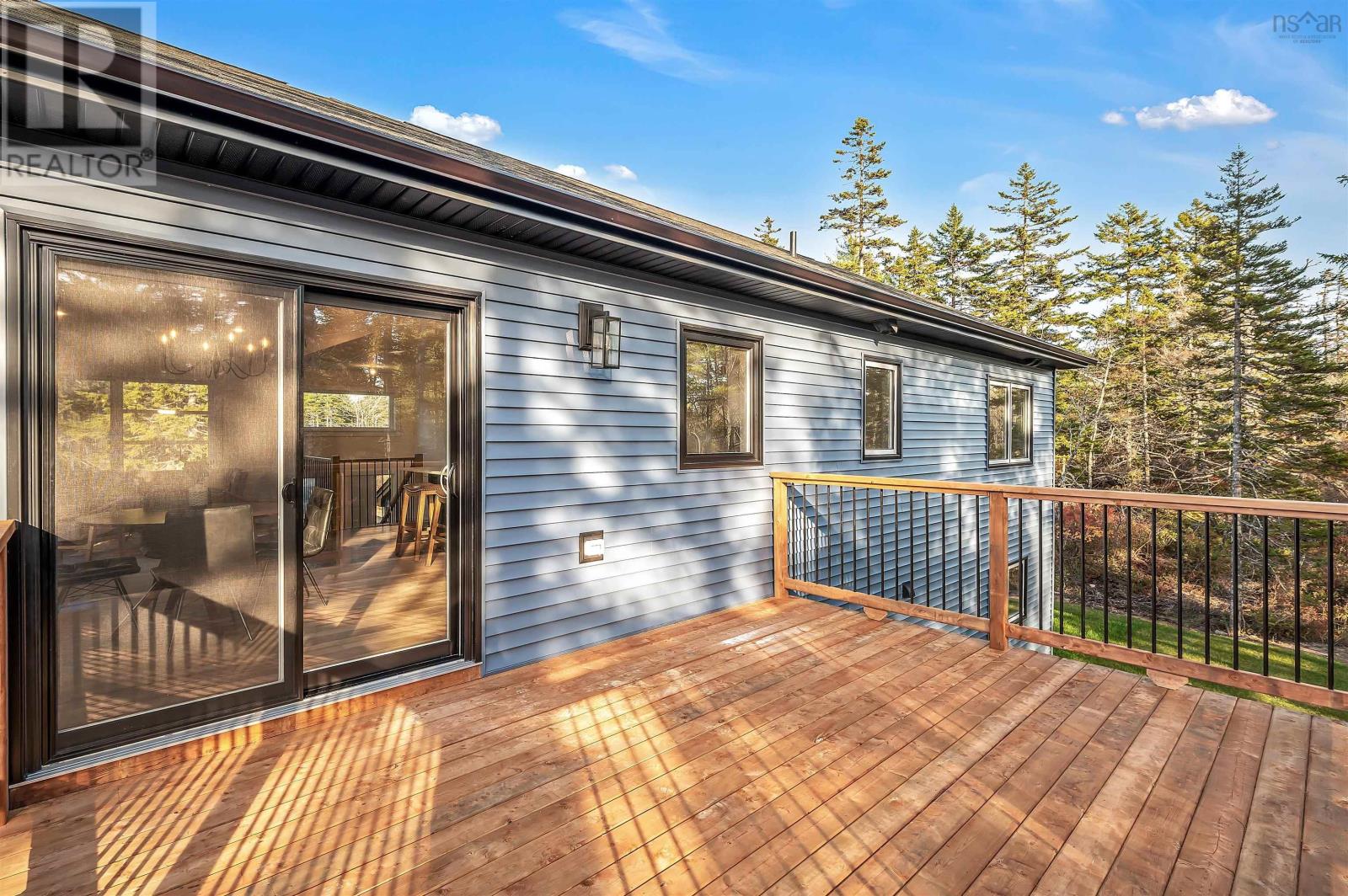 Lot 401 225 Everwood Avenue