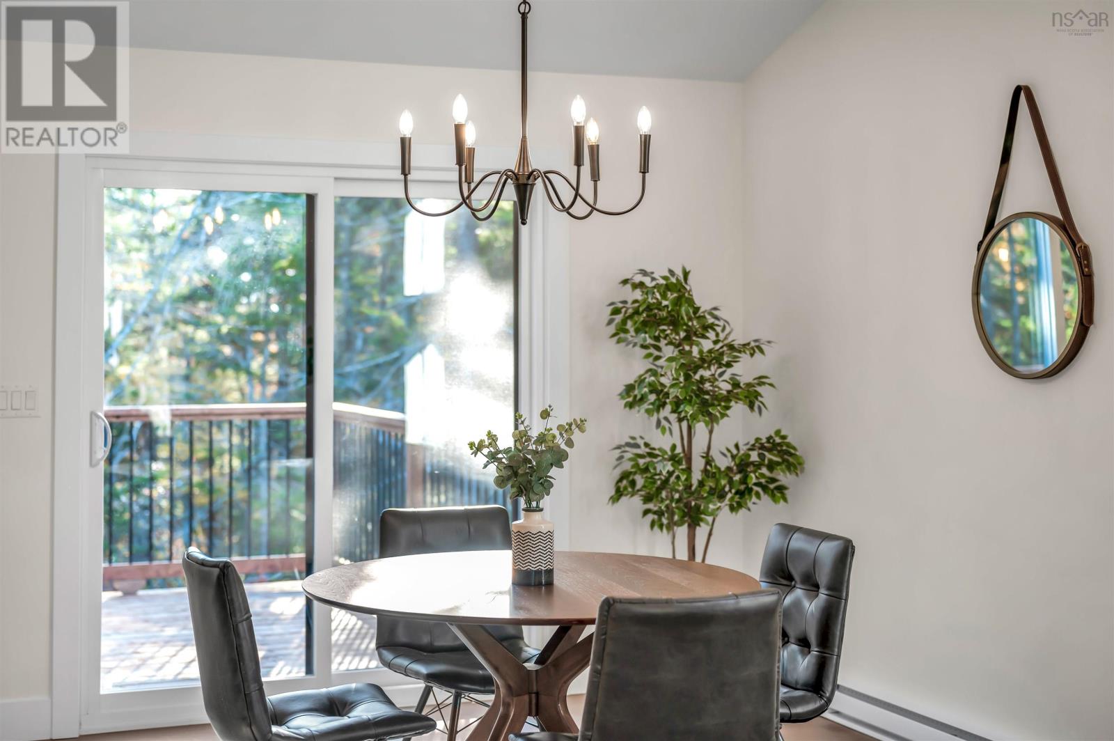 Lot 401 225 Everwood Avenue