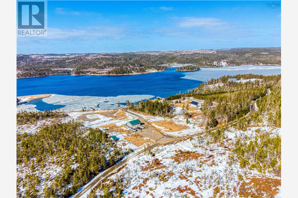 334 Cole Harbour Village Road, Cole Harbour
