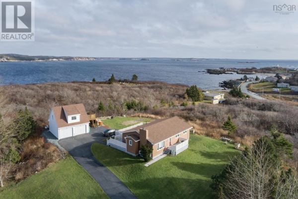 214 Sandy Cove Road, Terence Bay