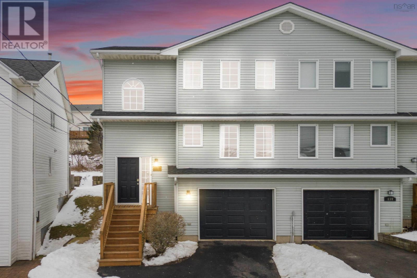 116 Russell Lake Drive, Dartmouth