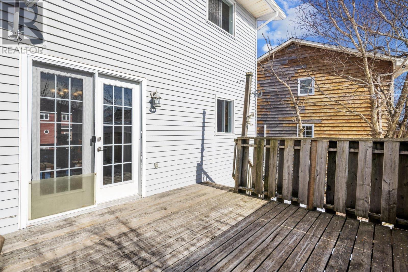 Listing 202304047 - Large Photo # 22