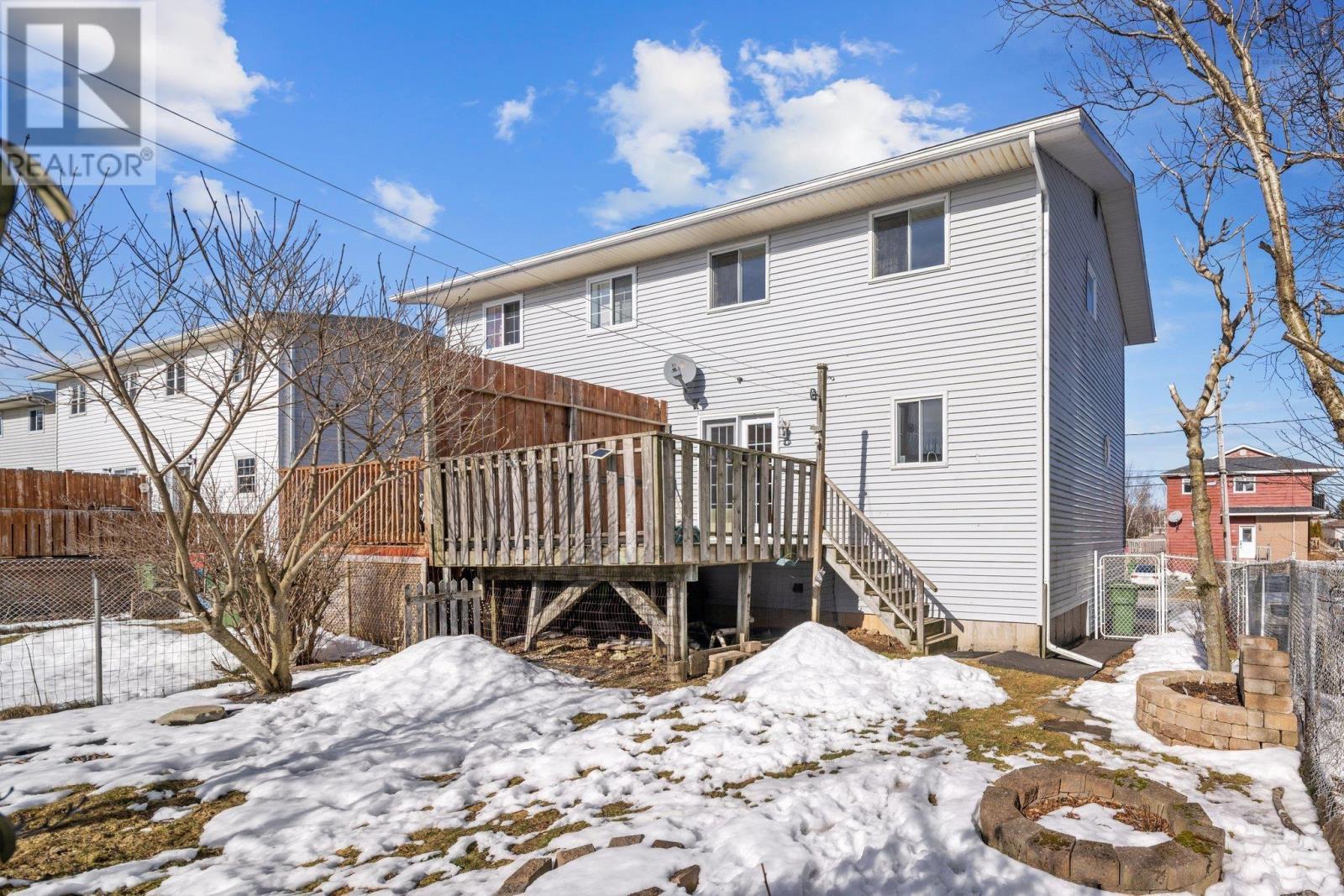 Listing 202304047 - Large Photo # 23
