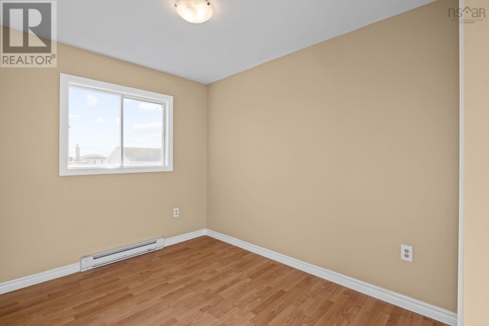 Listing 202304047 - Large Photo # 14