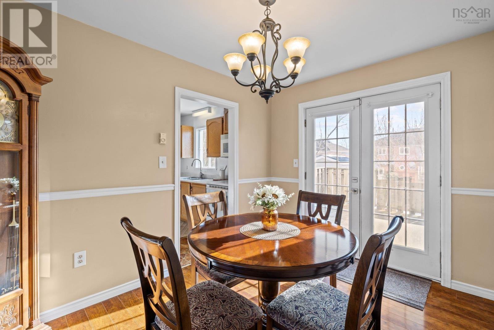 Listing 202304047 - Large Photo # 8