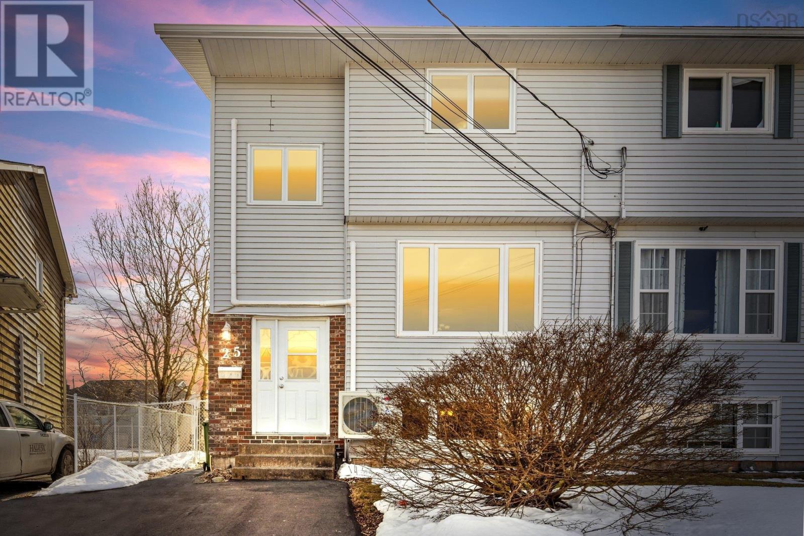 Listing 202304047 - Large Photo # 1