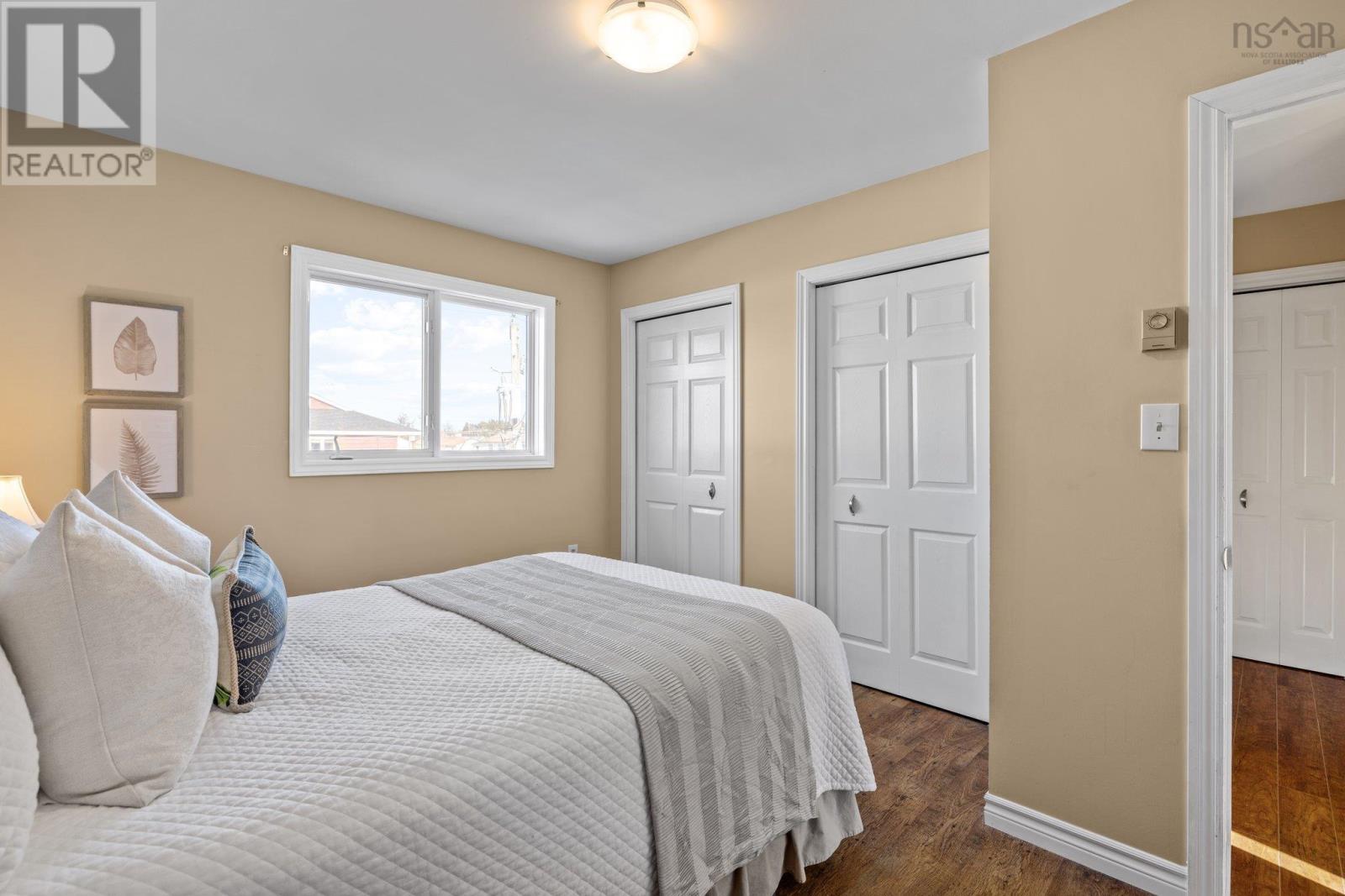 Listing 202304047 - Large Photo # 11