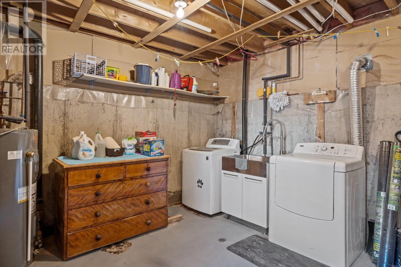 Listing 202304047 - Large Photo # 21