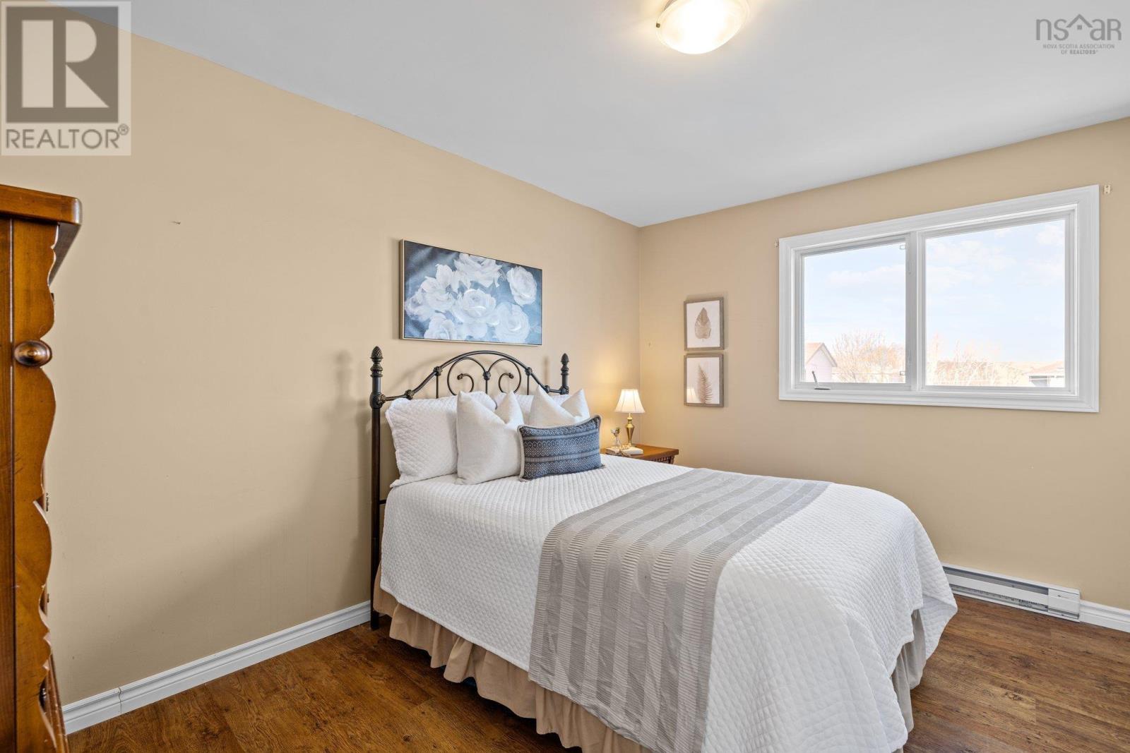 Listing 202304047 - Large Photo # 10