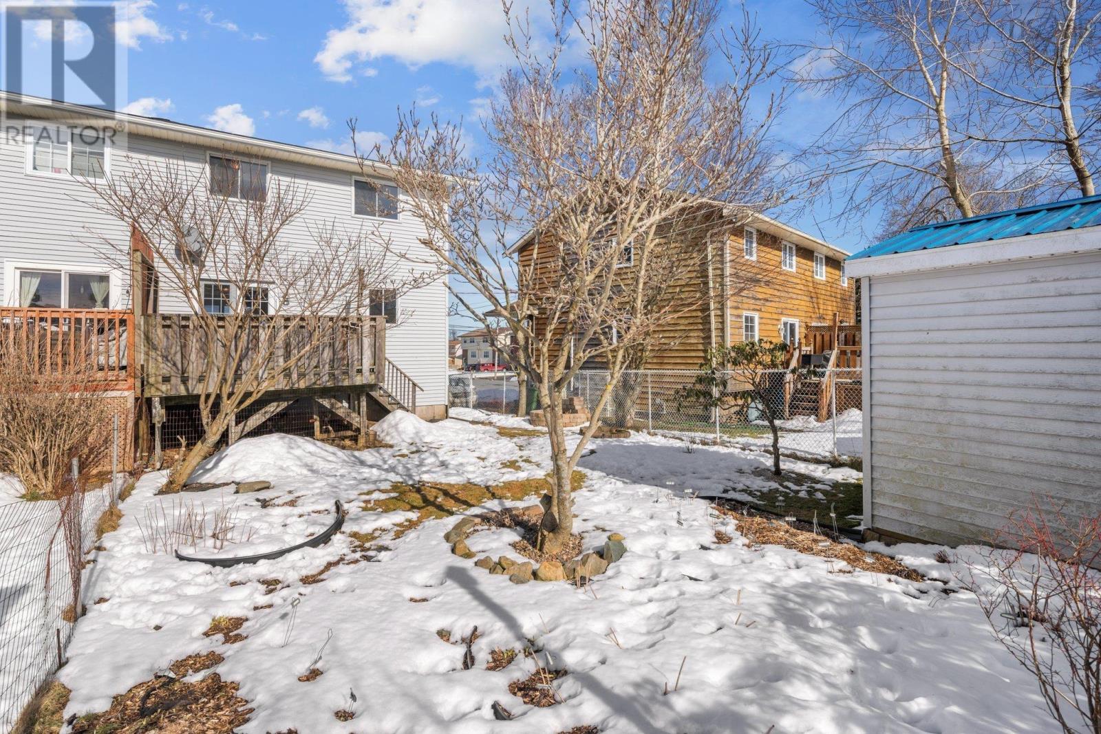 Listing 202304047 - Large Photo # 24