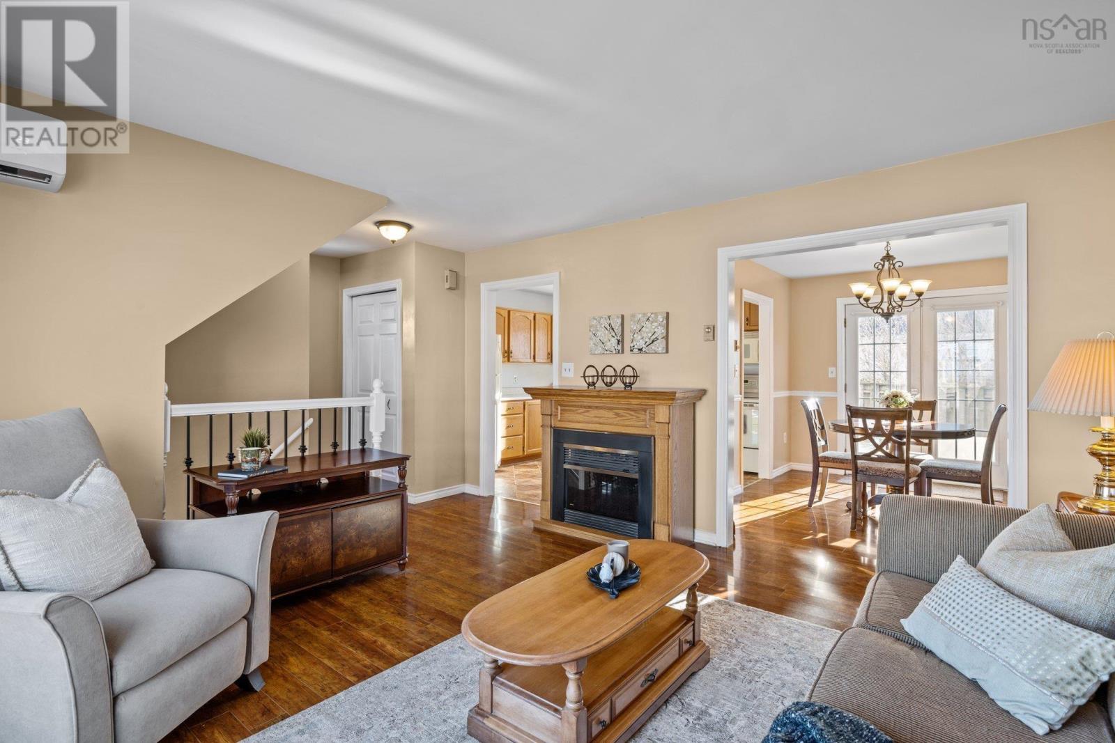 Listing 202304047 - Large Photo # 4