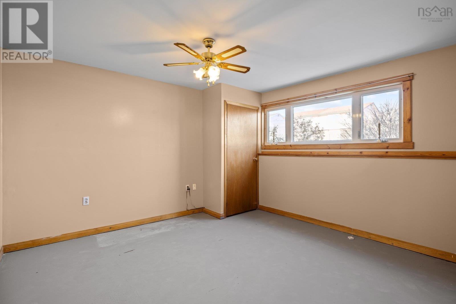 Listing 202304047 - Large Photo # 19