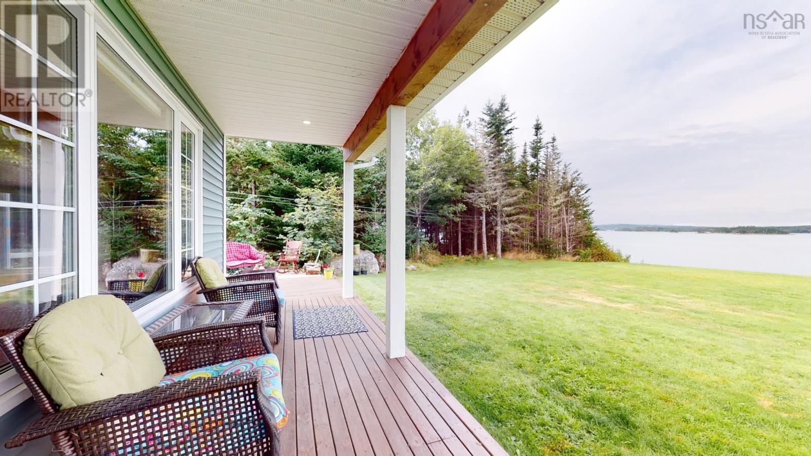 Listing 202304072 - Large Photo # 4