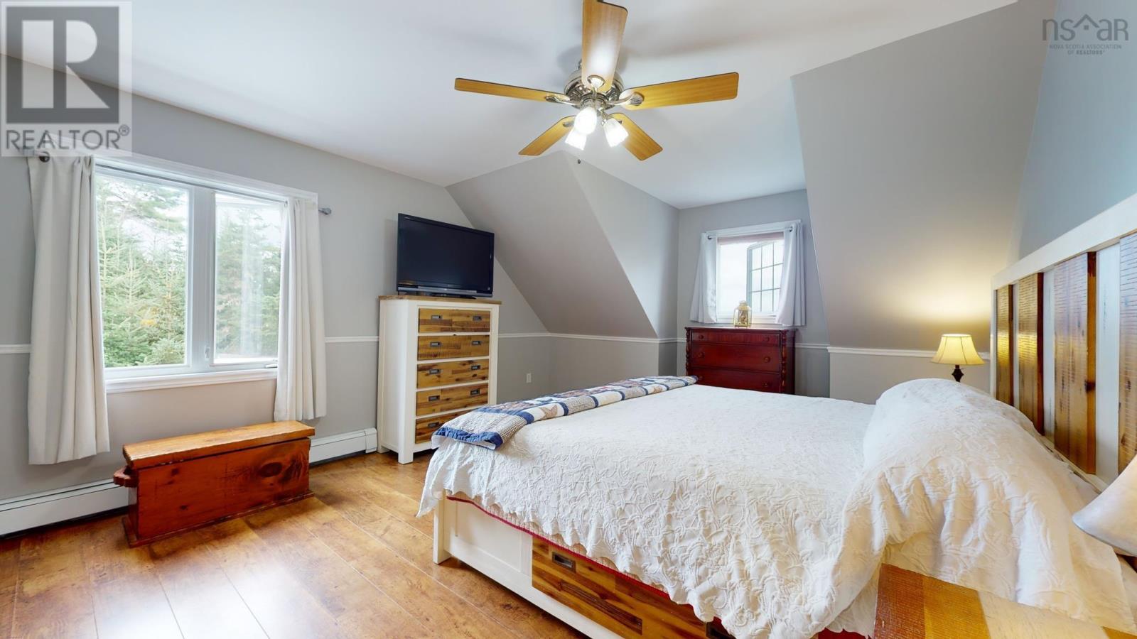 Listing 202304072 - Large Photo # 26