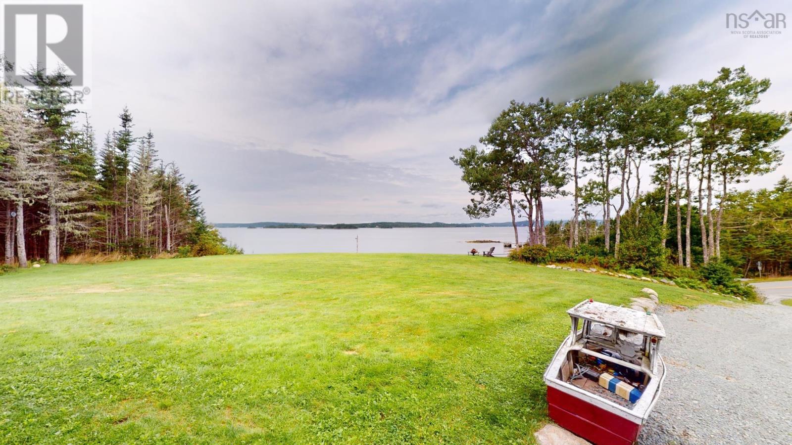 Listing 202304072 - Large Photo # 41