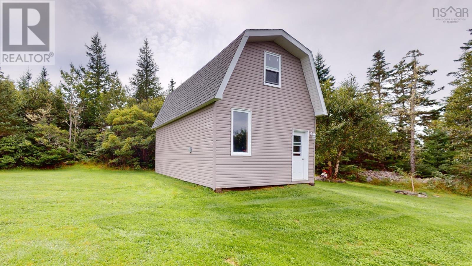 Listing 202304072 - Large Photo # 43