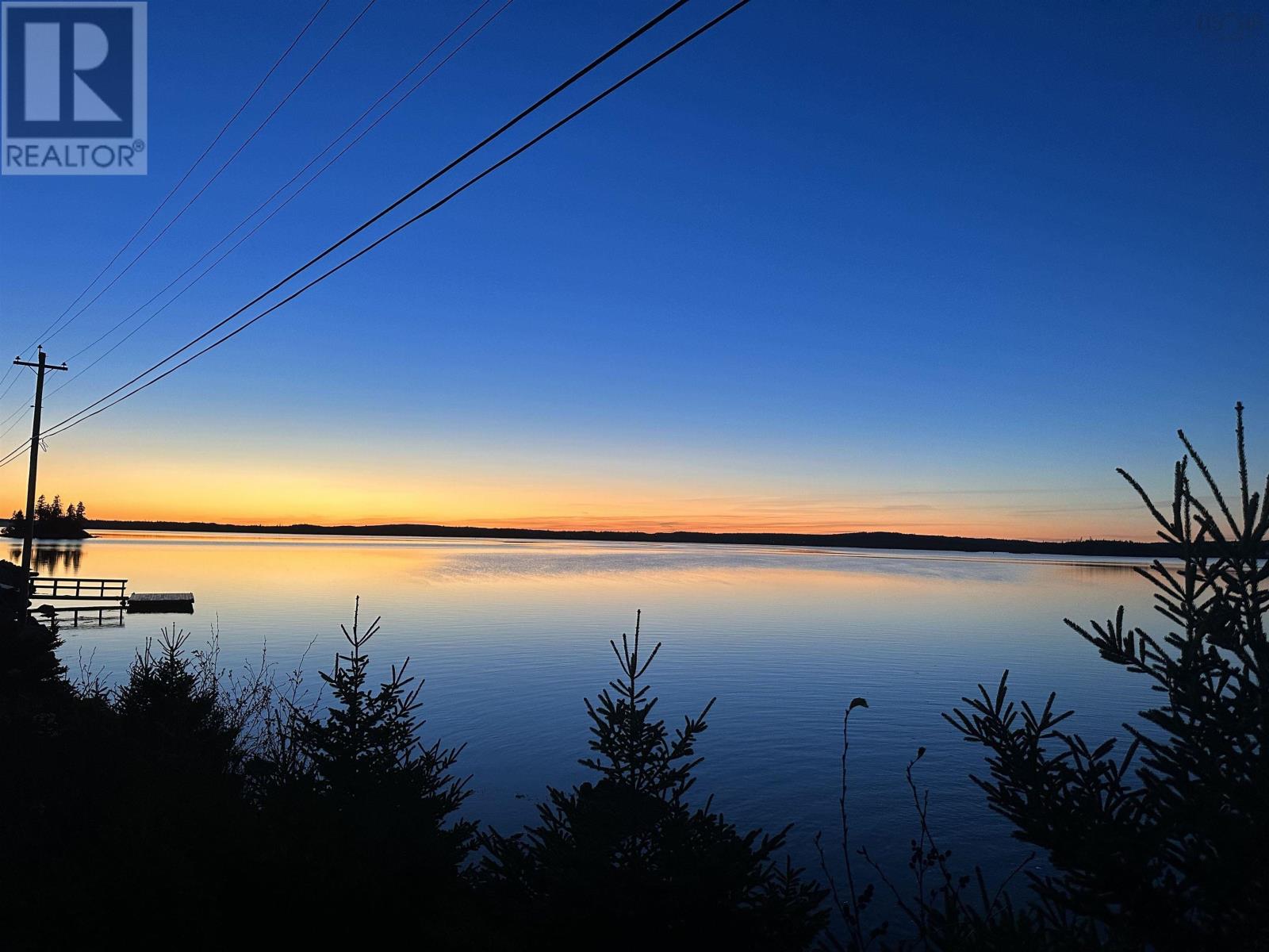 Listing 202304072 - Large Photo # 48