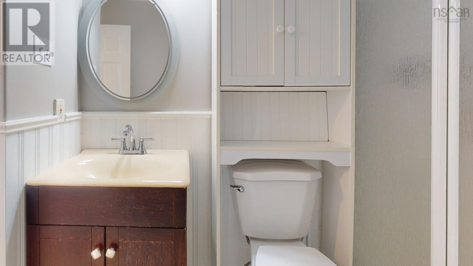 Listing 202304072 - Large Photo # 19