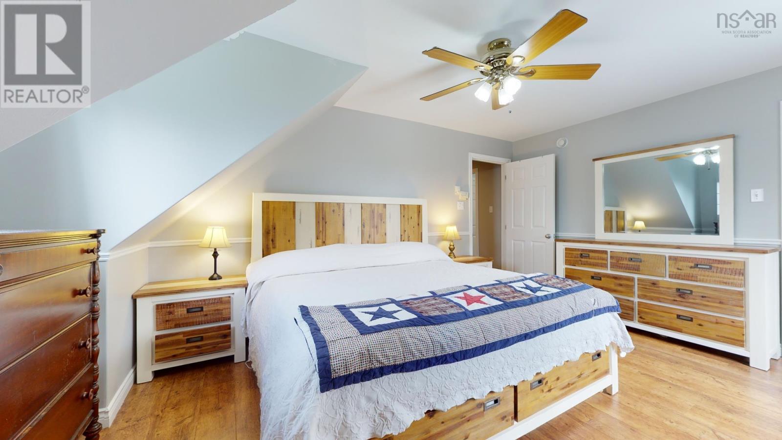 Listing 202304072 - Large Photo # 28