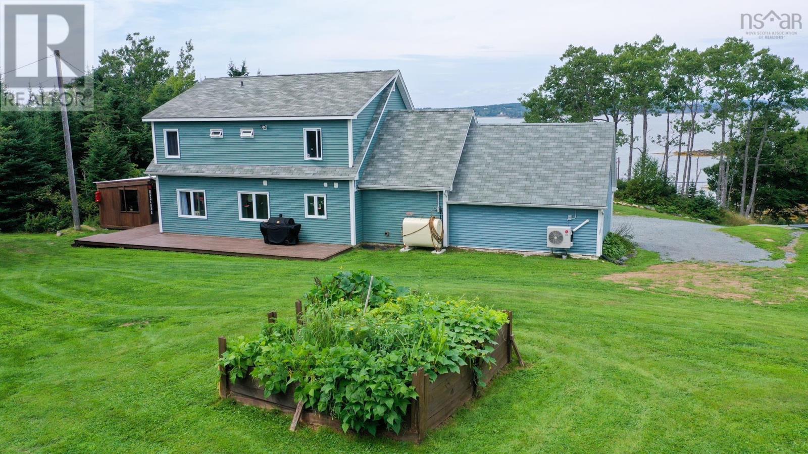 Listing 202304072 - Large Photo # 42