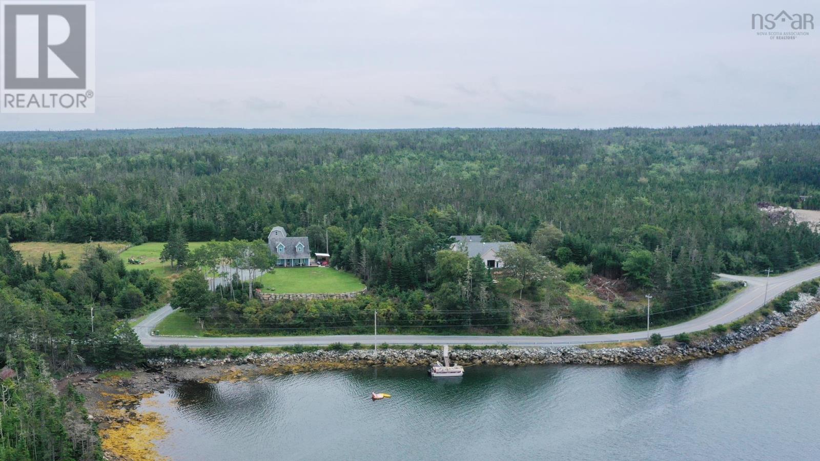 Listing 202304072 - Large Photo # 45