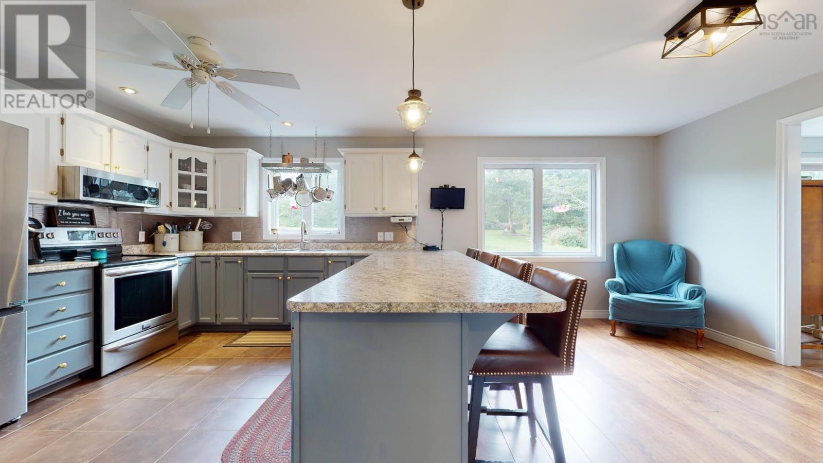 Listing 202304072 - Large Photo # 13
