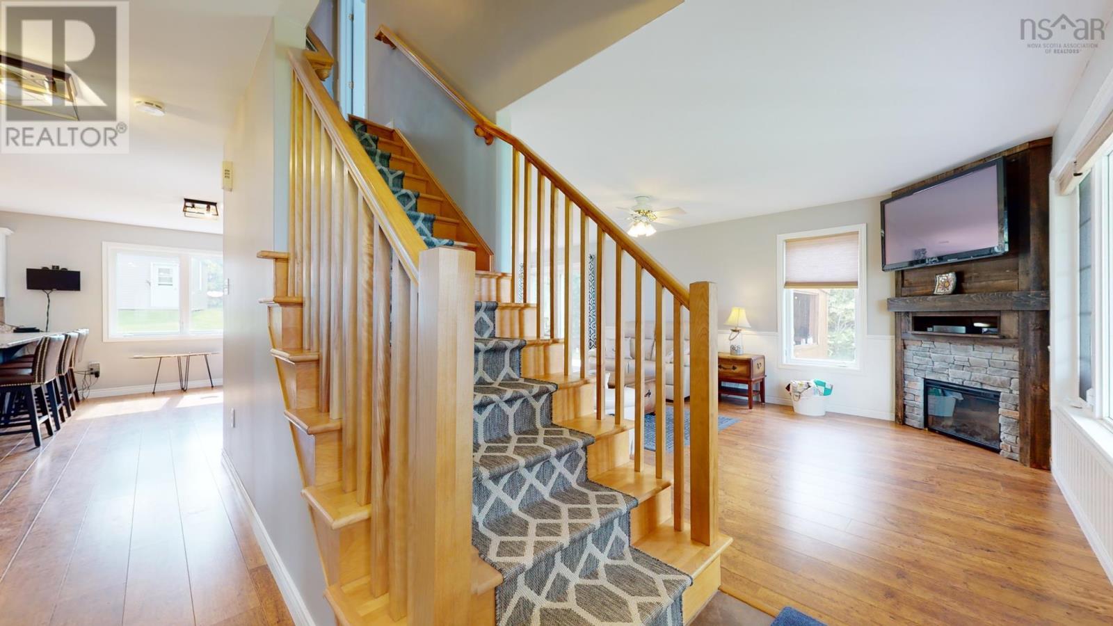 Listing 202304072 - Large Photo # 20