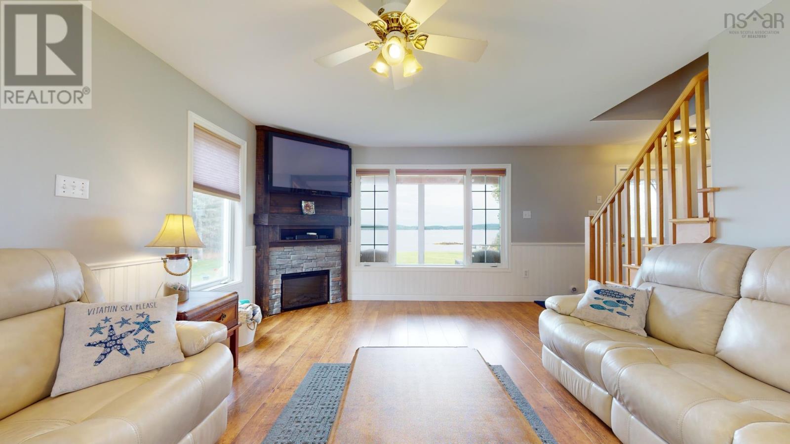 Listing 202304072 - Large Photo # 8