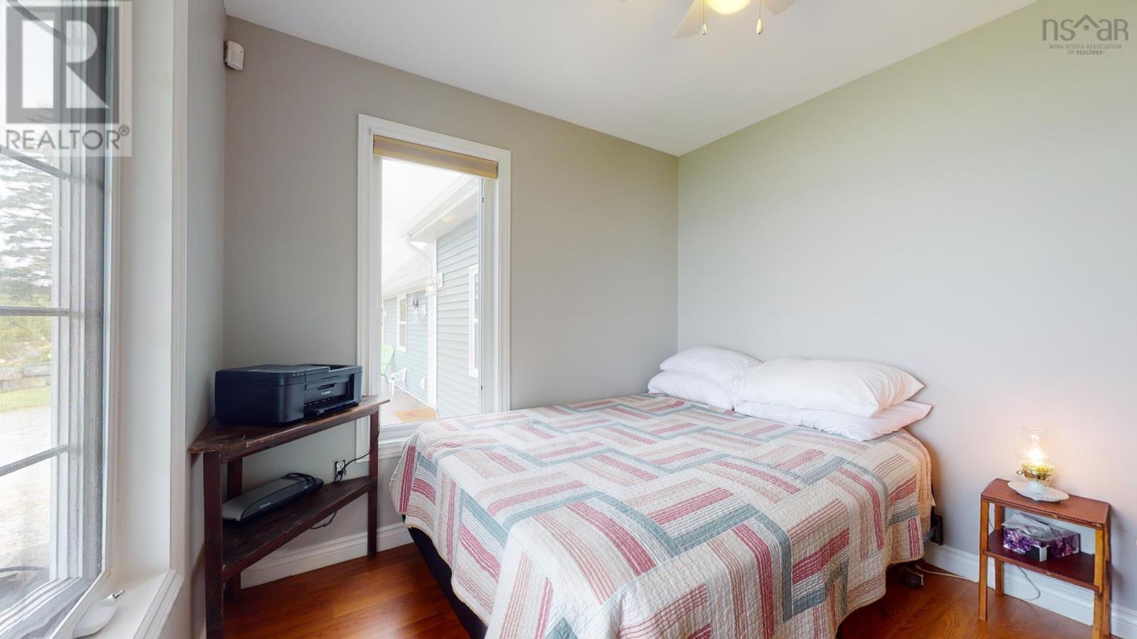 Listing 202304072 - Large Photo # 22