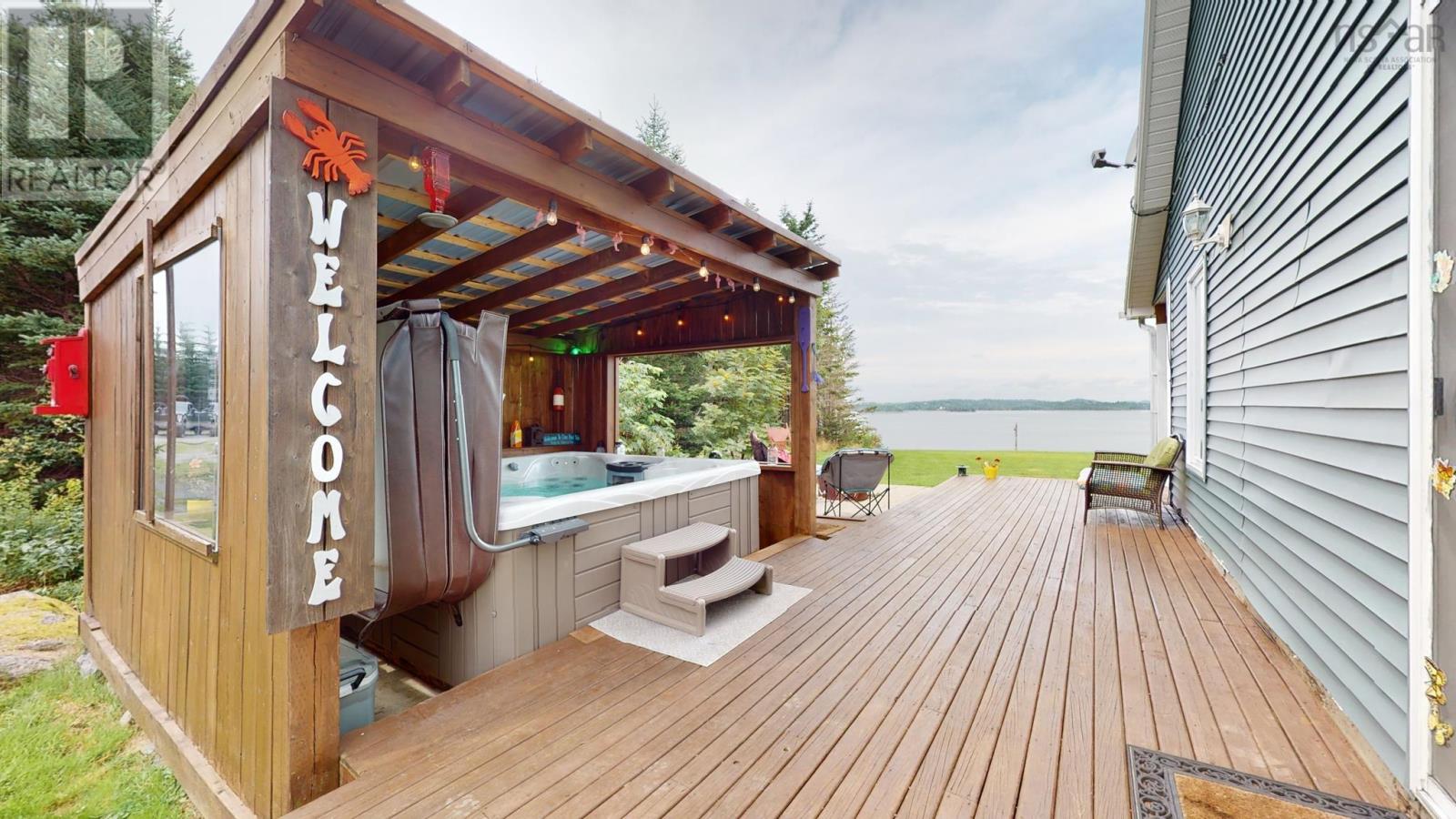 Listing 202304072 - Large Photo # 36
