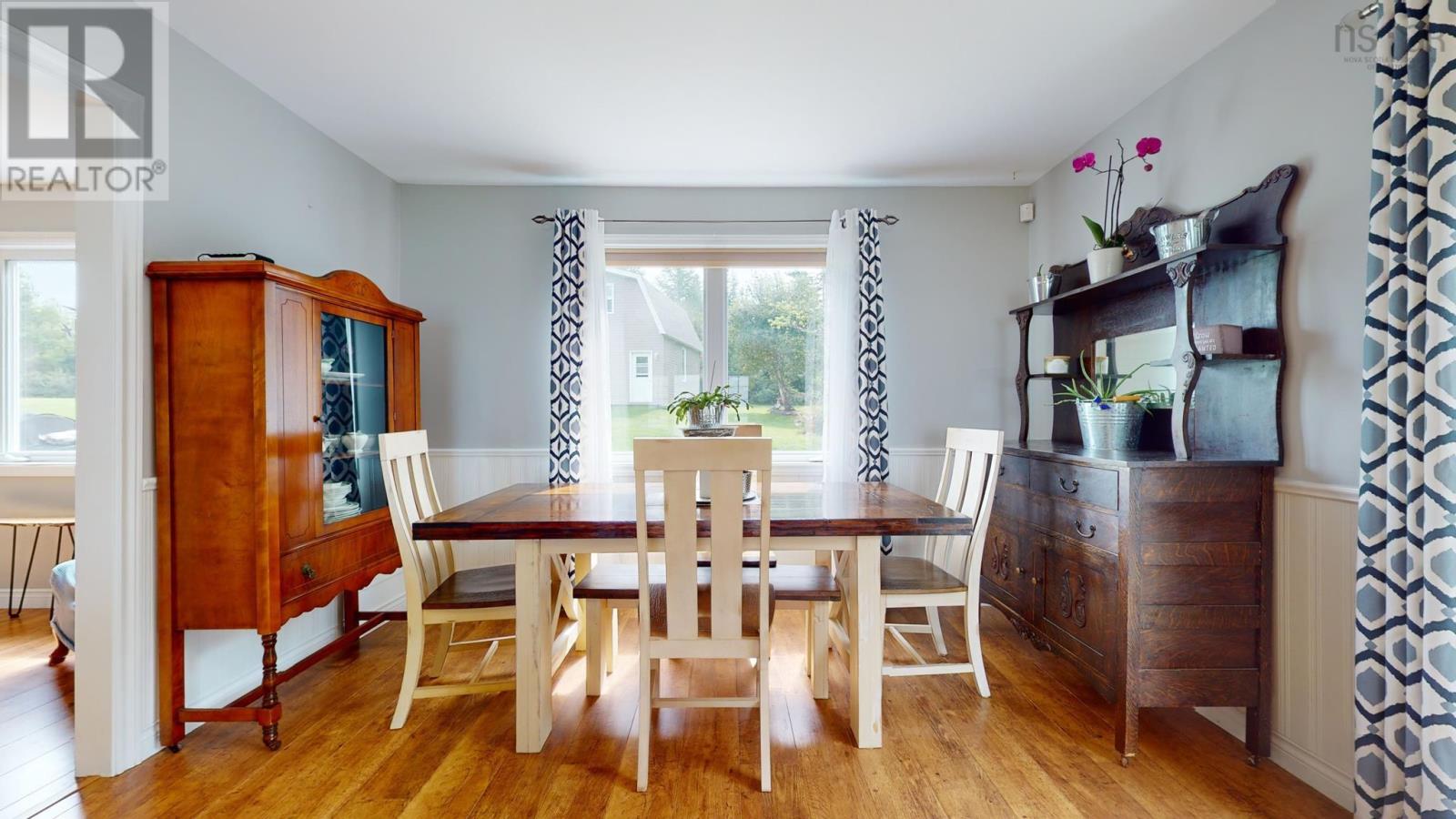 Listing 202304072 - Large Photo # 10