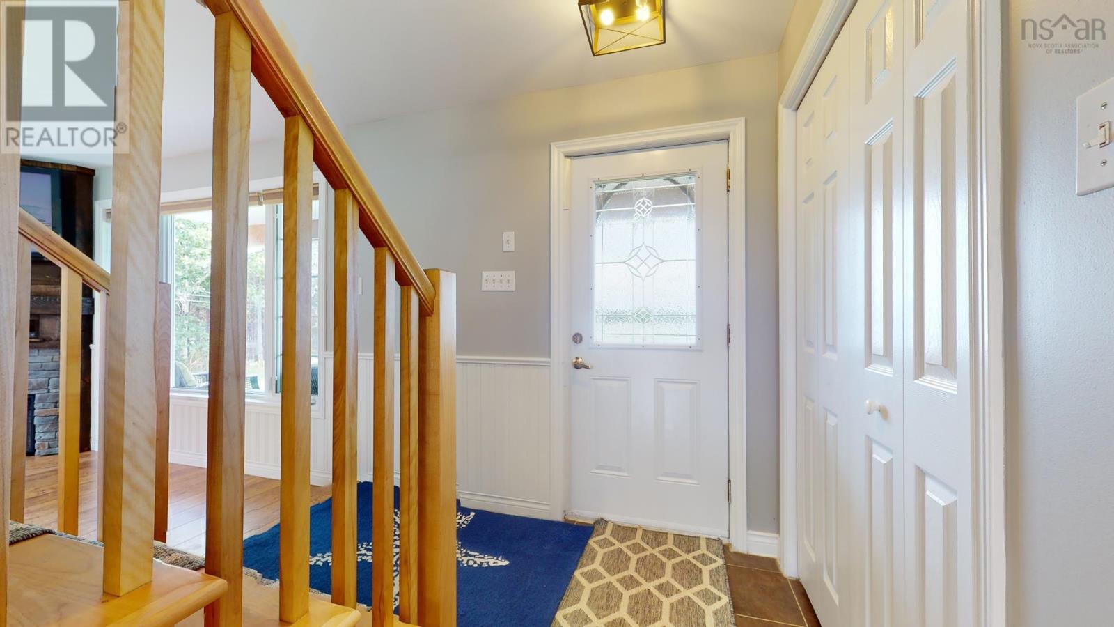 Listing 202304072 - Large Photo # 6