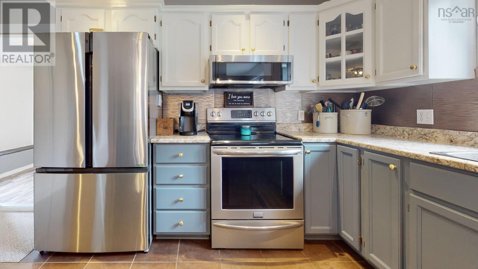 Listing 202304072 - Large Photo # 15