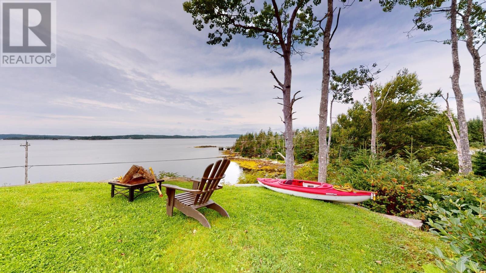 Listing 202304072 - Large Photo # 2