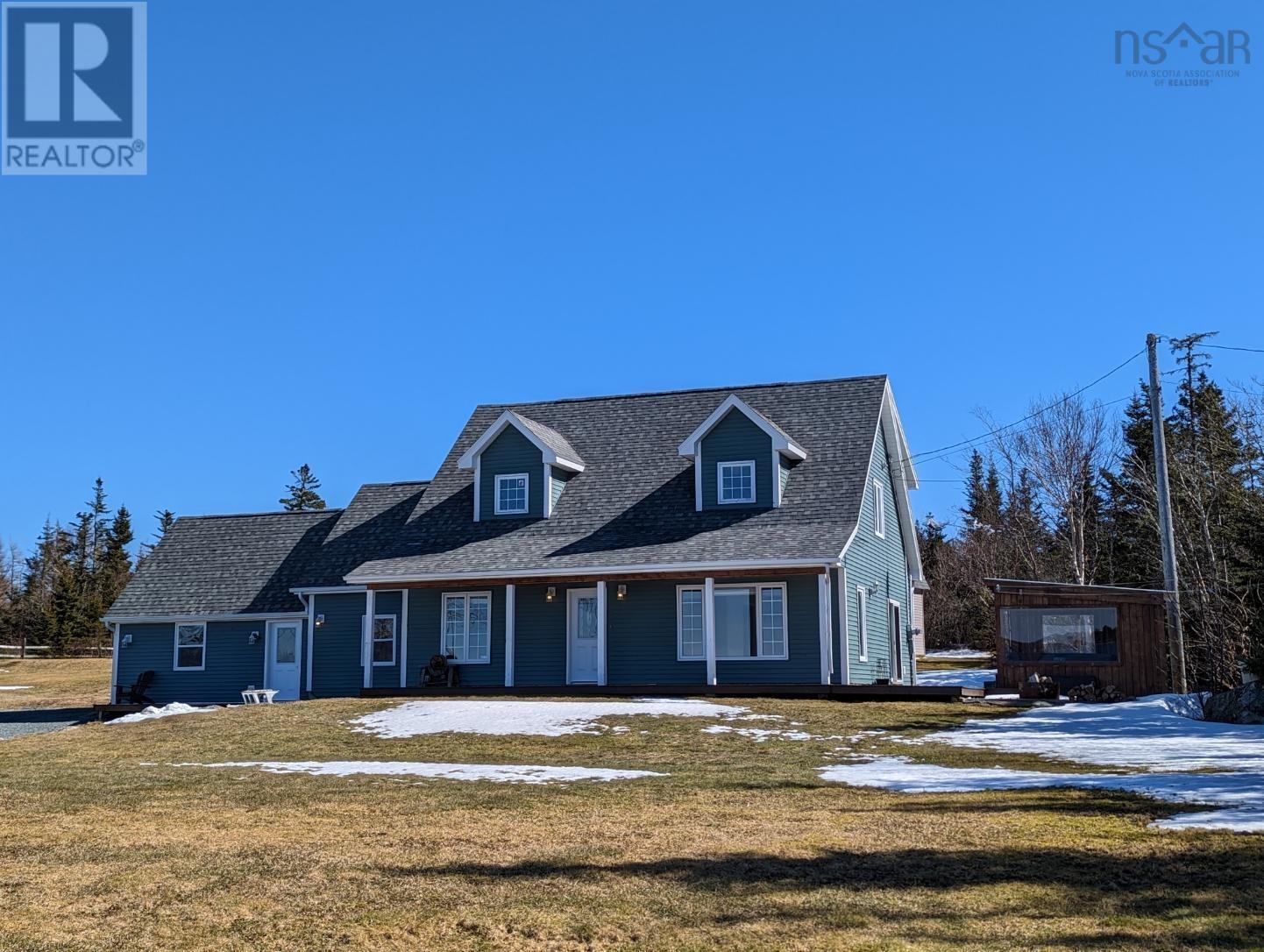 Listing 202304072 - Large Photo # 3