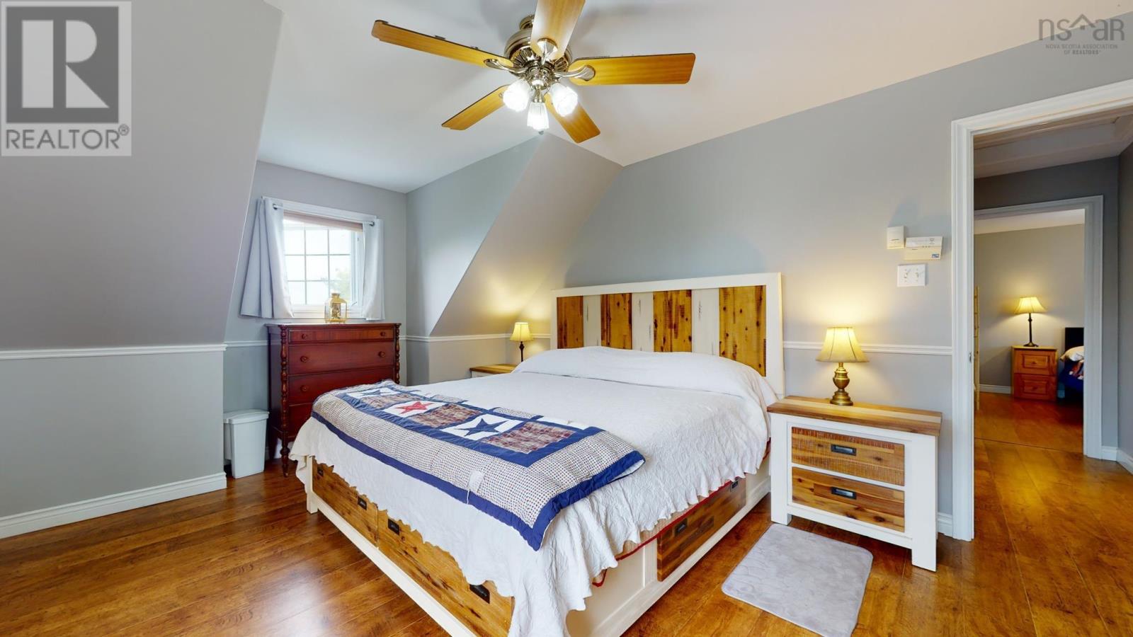 Listing 202304072 - Large Photo # 27