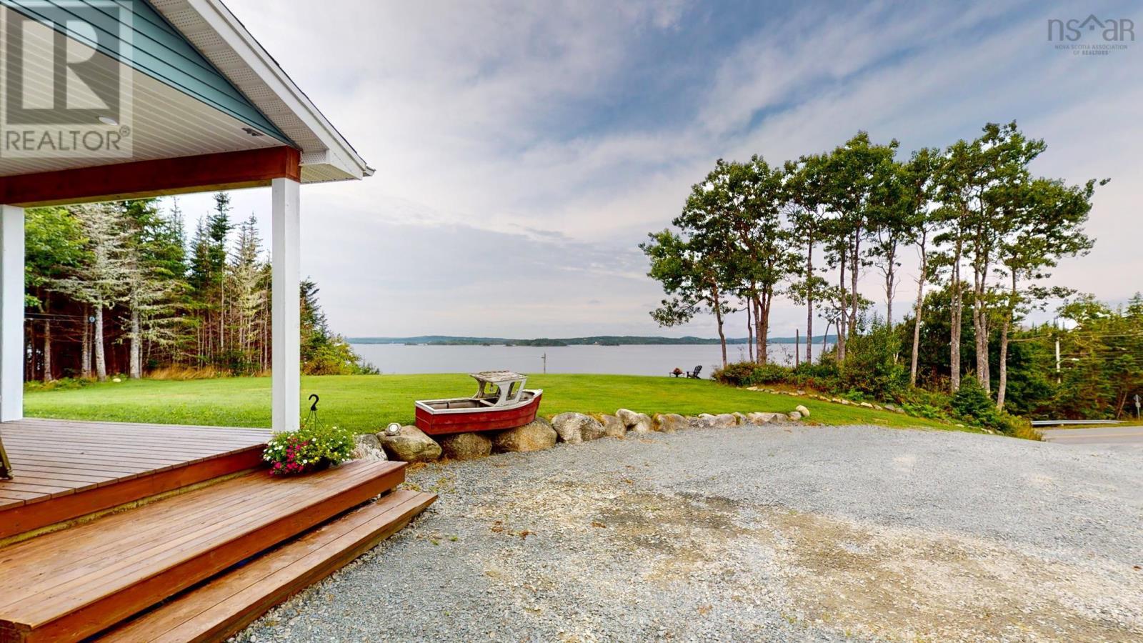 Listing 202304072 - Large Photo # 40