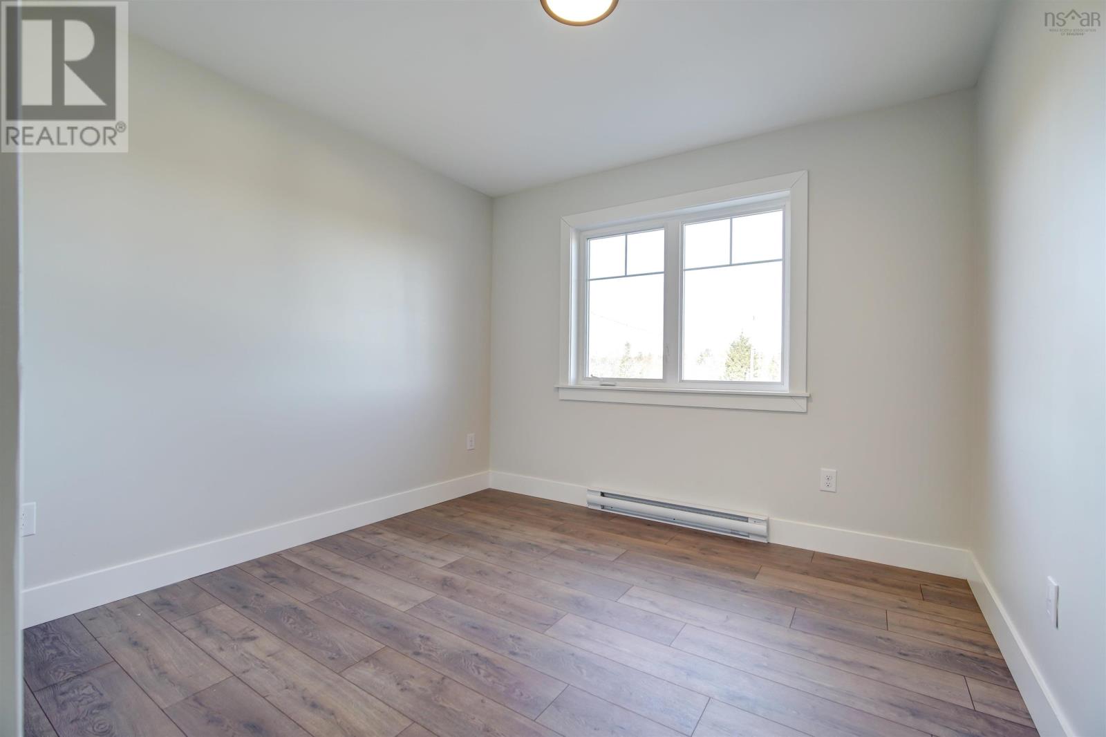 Listing 202304078 - Large Photo # 12