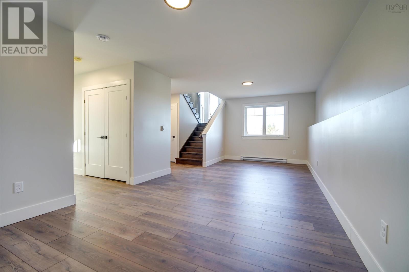 Listing 202304078 - Large Photo # 17