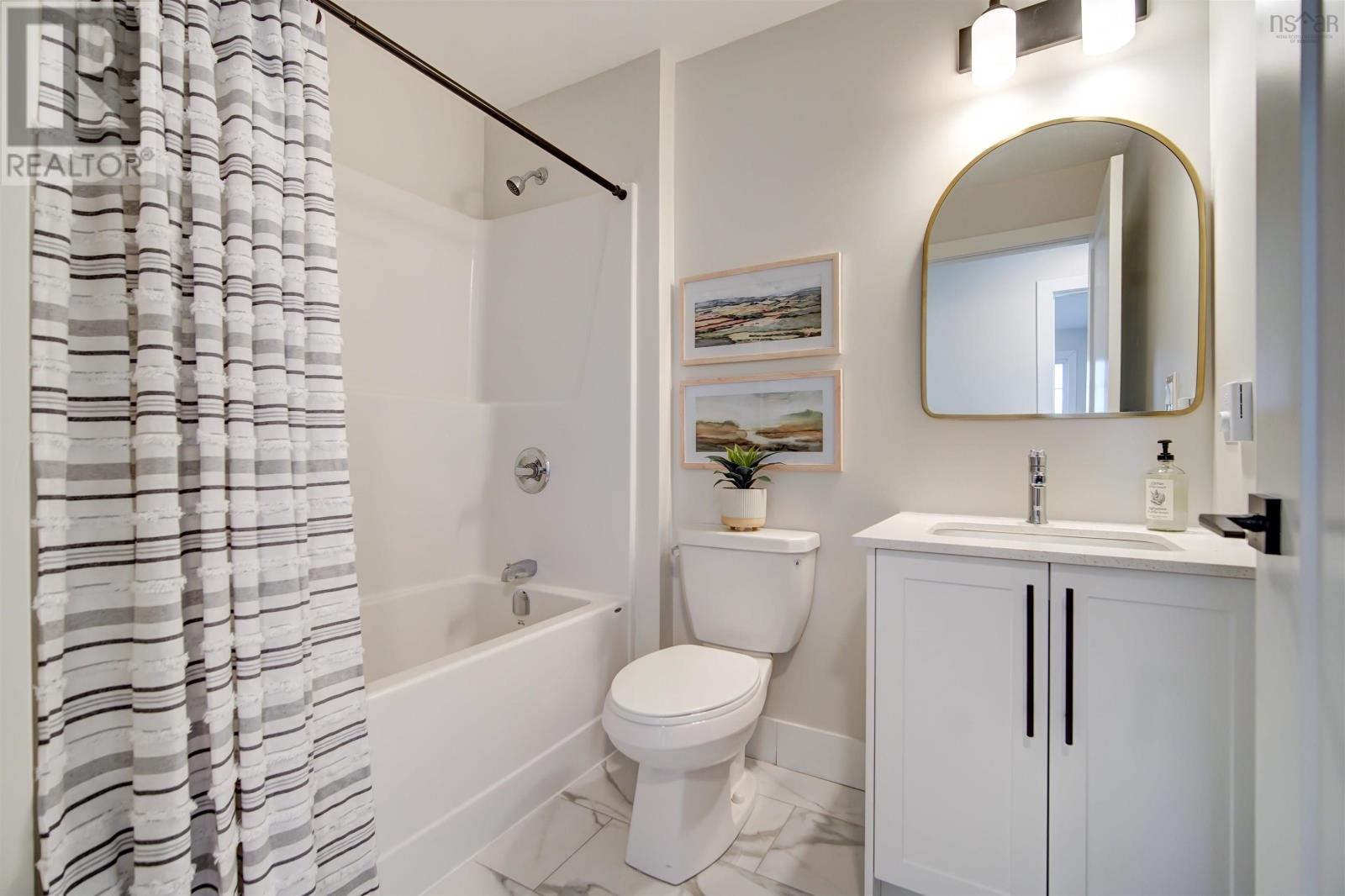 Listing 202304078 - Large Photo # 15