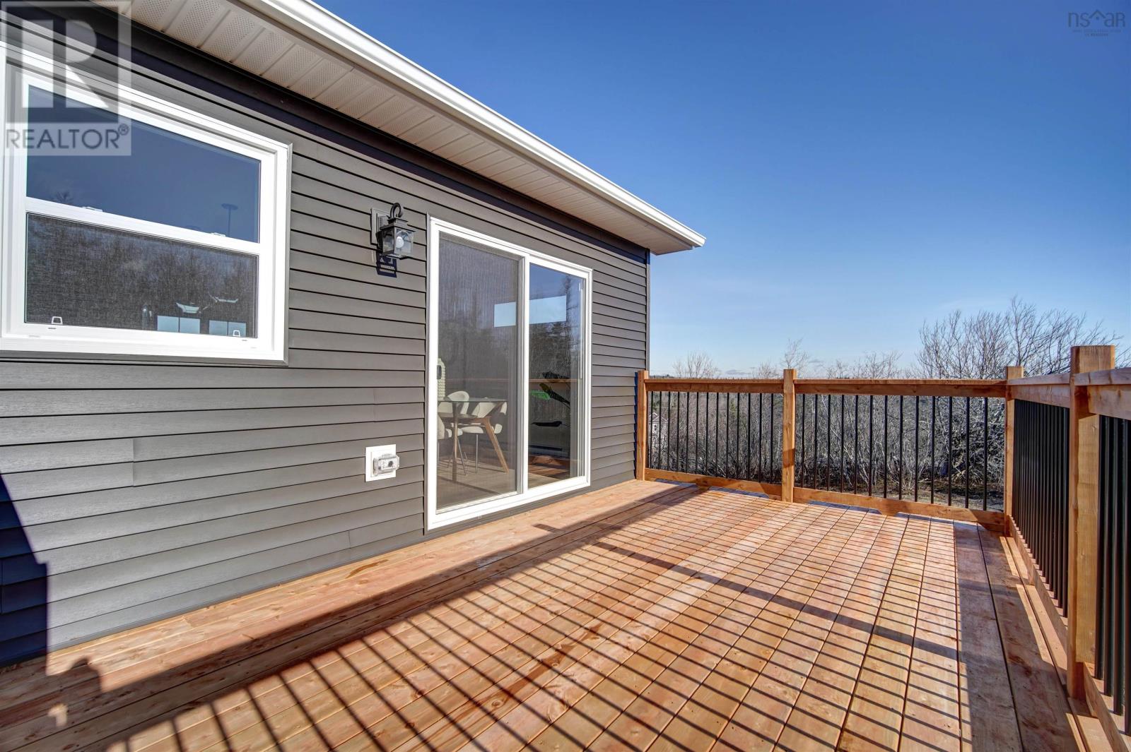 Listing 202304078 - Large Photo # 3