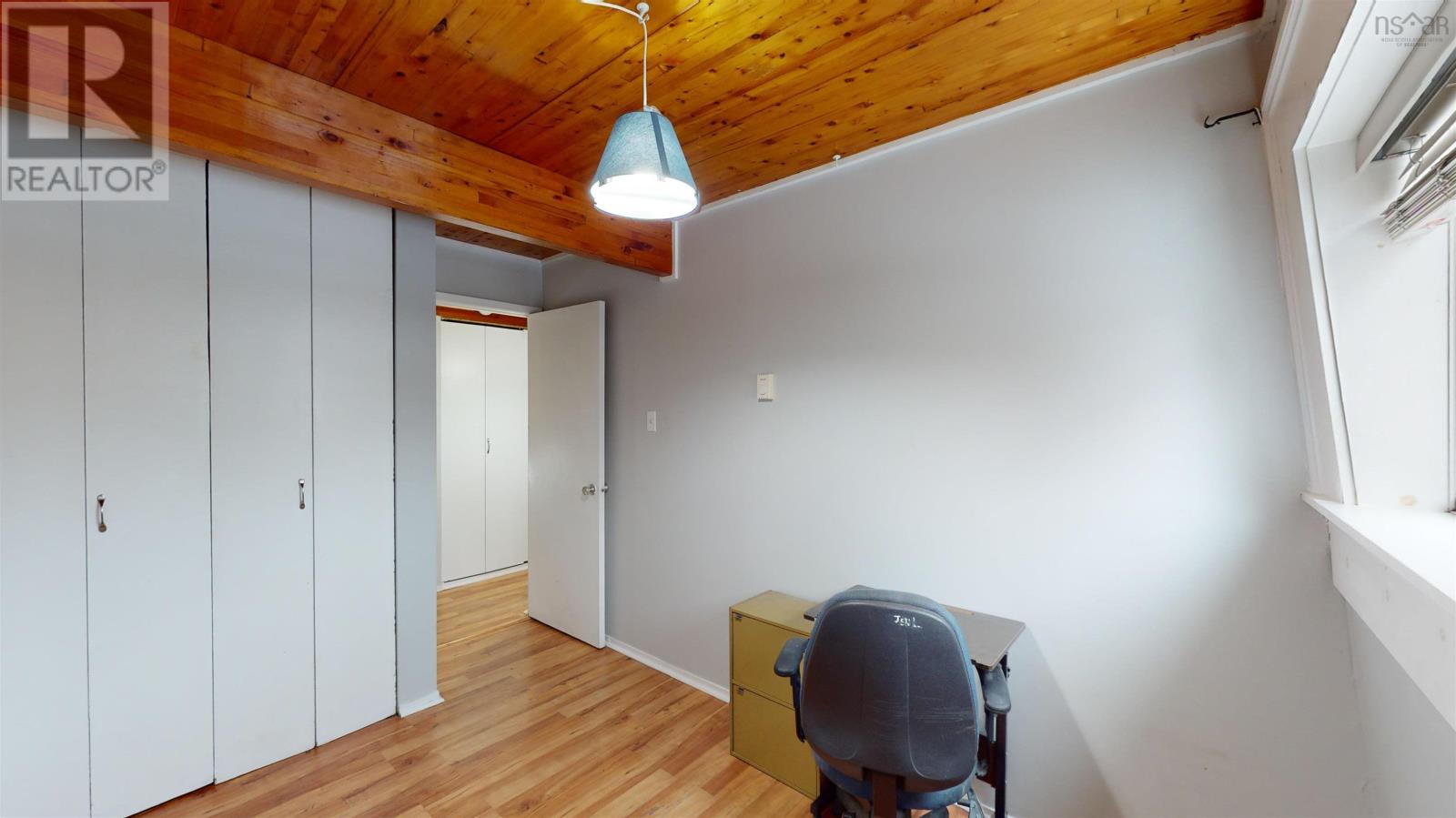 Listing 202304087 - Large Photo # 14