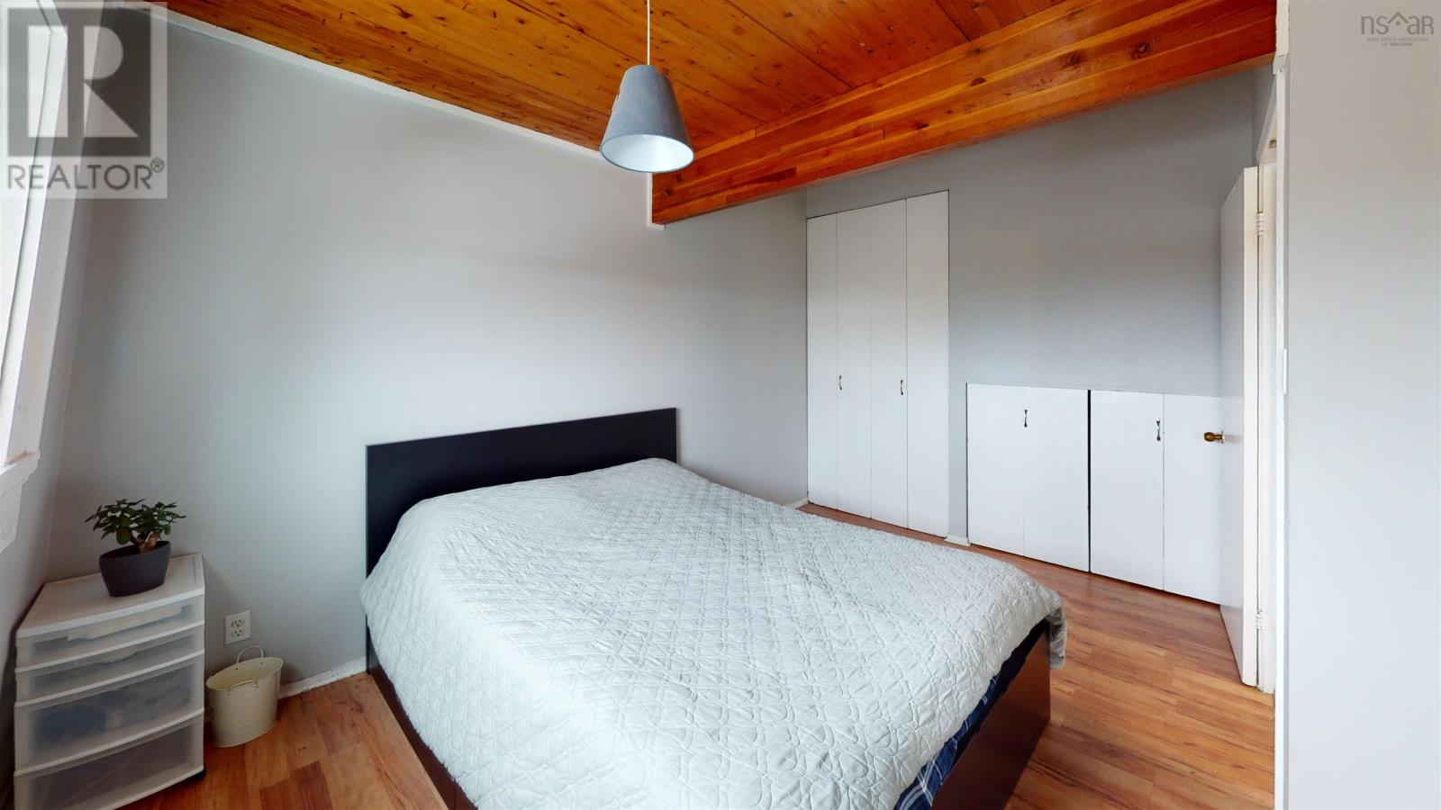Listing 202304087 - Large Photo # 19