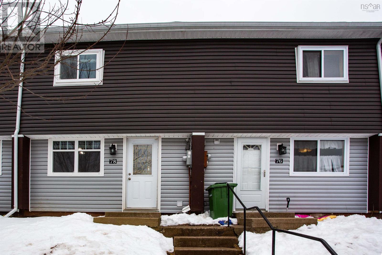 Listing 202304087 - Large Photo # 1